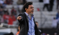 (Foto:  / Prensa River)