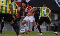 (Foto:  / Prensa River)