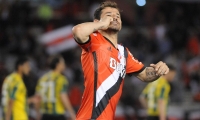 (Foto:  / Prensa River) 