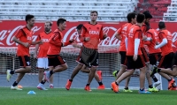 (Foto:  / Prensa River)
