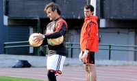 (Foto:  / Prensa River)