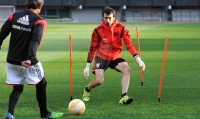 (Foto:  / Prensa River)