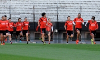 (Foto:  / Prensa River)