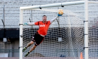 (Foto:  / Prensa River)