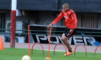 (Foto:  / Prensa River)