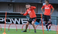(Foto:  / Prensa River)
