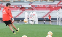 (Foto:  / Prensa River)