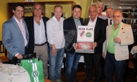 (Foto:  / Prensa River)