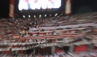 (Foto:  / Prensa River)