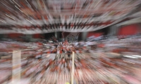 (Foto:  / Prensa River)