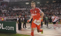 (Foto:  / Prensa River)
