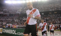 (Foto:  / Prensa River)