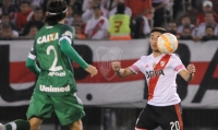 (Foto:  / Prensa River)