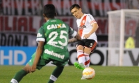 (Foto:  / Prensa River)