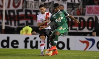 (Foto:  / Prensa River) 