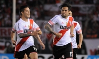 (Foto:  / Prensa River) 