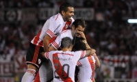 (Foto:  / Prensa River) 