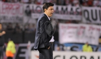 (Foto:  / Prensa River)