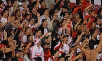 (Foto:  / Prensa River)