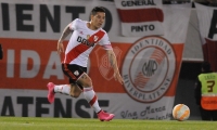 (Foto:  / Prensa River)