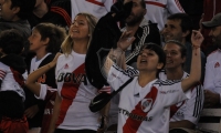 (Foto:  / Prensa River)