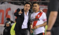 (Foto:  / Prensa River)