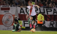 (Foto:  / Prensa River)