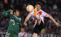 (Foto:  / Prensa River)