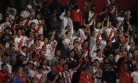 (Foto:  / Prensa River)