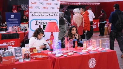 (Foto:  / Prensa River) (Foto: Prensa River)