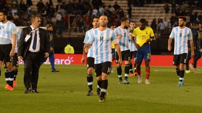 (Foto:  / Prensa River)  (Foto: Prensa River)
