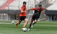 (Foto:  / Prensa River)