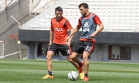 (Foto:  / Prensa River)