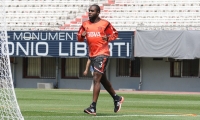 (Foto:  / Prensa River)