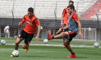 (Foto:  / Prensa River)