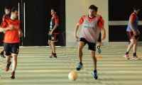 (Foto:  / Prensa River)