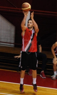 (Foto: /Prensa River)