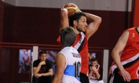 (Foto: /Prensa River)