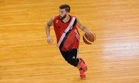 (Foto: /Prensa River)