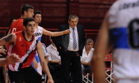 (Foto: /Prensa River)