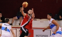 (Foto: /Prensa River)