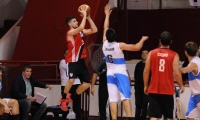 (Foto: /Prensa River)