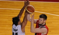 (Foto: /Prensa River)