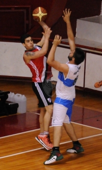 (Foto: /Prensa River)