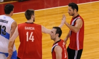 (Foto: /Prensa River)
