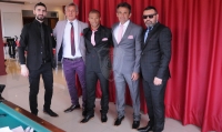 (Foto:  / Prensa River)