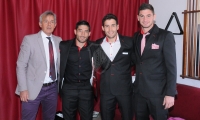(Foto:  / Prensa River)