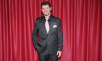 (Foto:  / Prensa River)