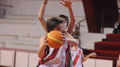 (Foto: /Prensa River) (Foto: Prensa River)