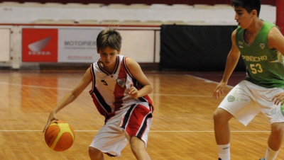 (Foto: /Prensa River) (Foto: Prensa River)
